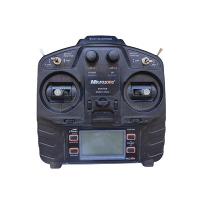 Tank Handling Machine Portable Electric Forklift Lifting Solution 600kg 800kg 1000kg 1500kg