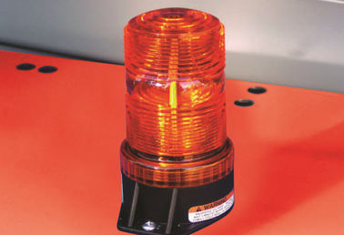 10m 450Kg Loading Self-propelled Scissor Lift Tables Manlift, DC Motor Driving